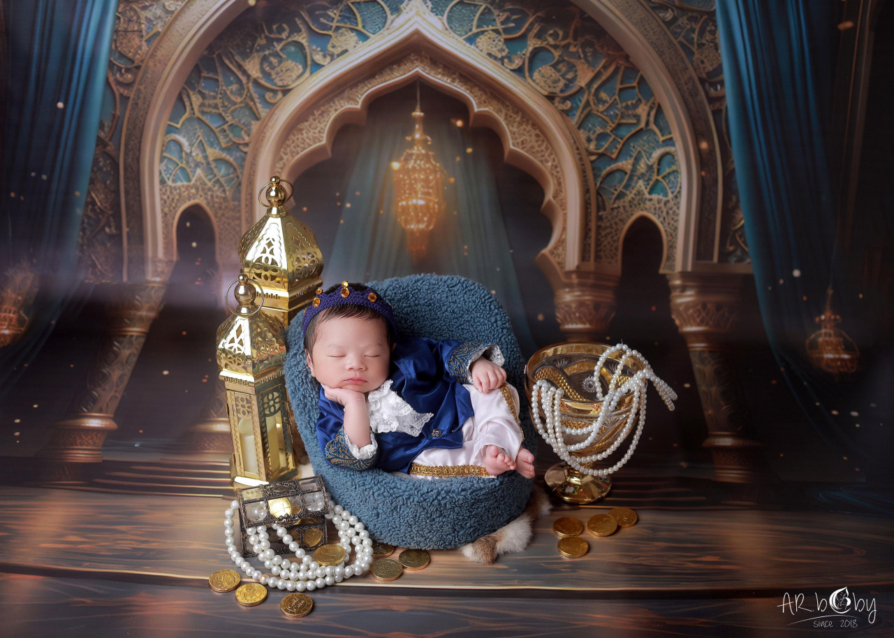 14074-gallery-1657368818.png