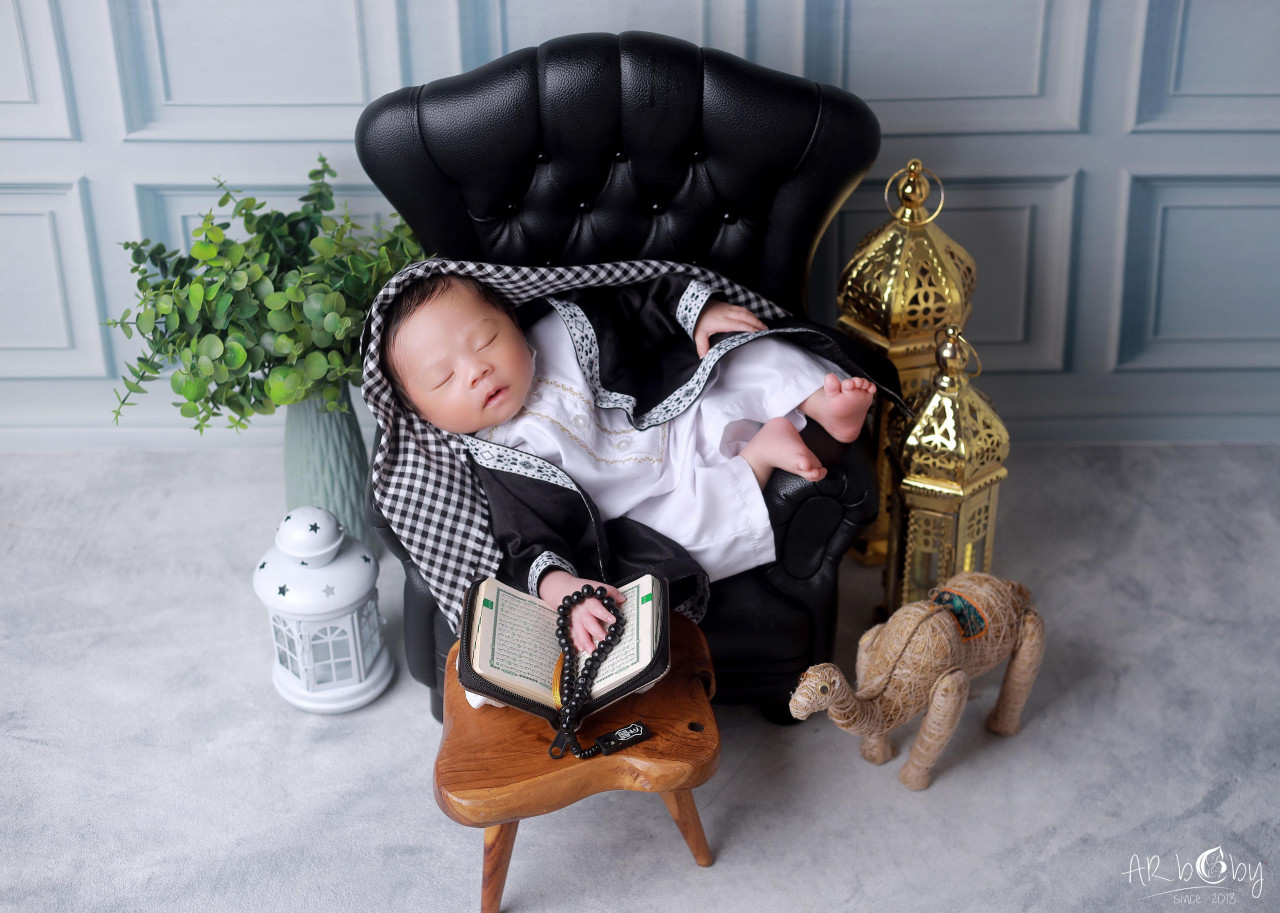 14074-gallery-1657368931.png