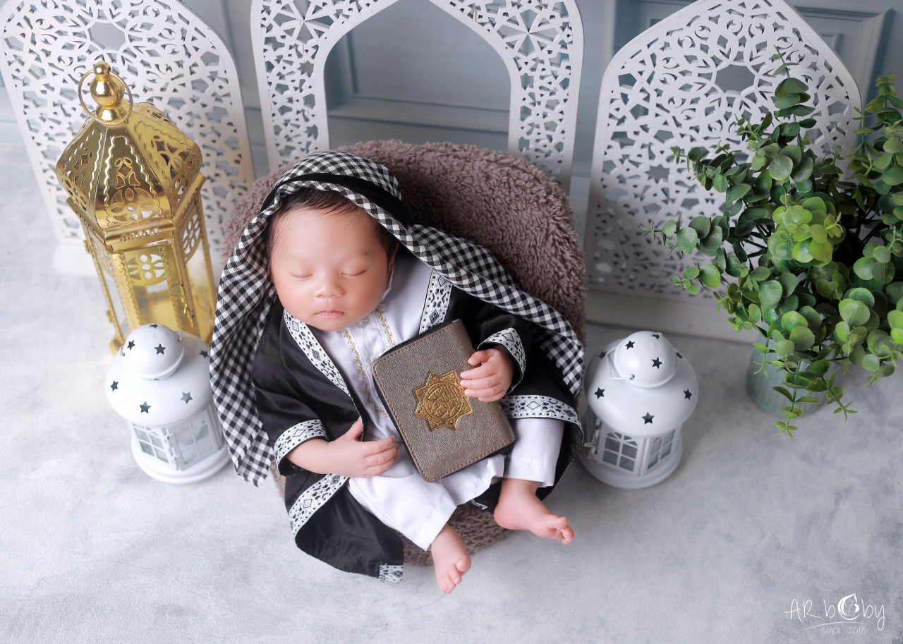 14074-gallery-1657368795.png