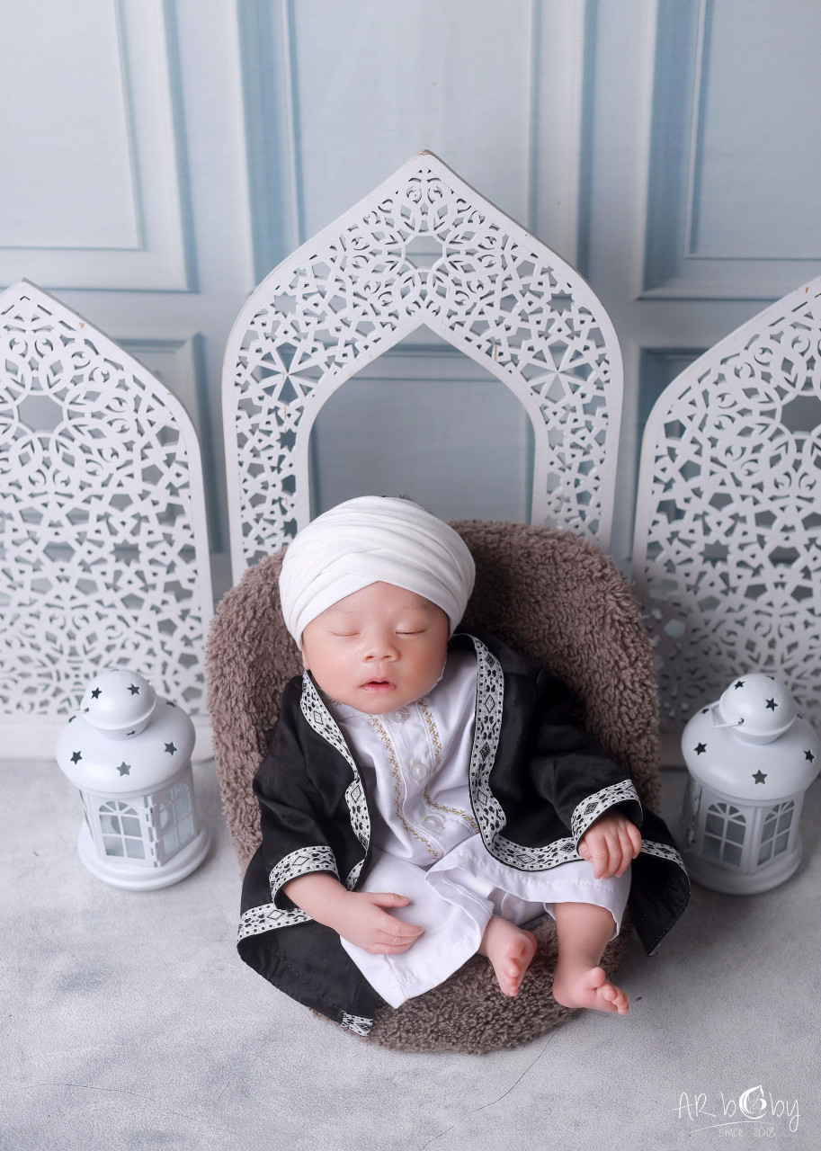 14074-gallery-1657368781.png