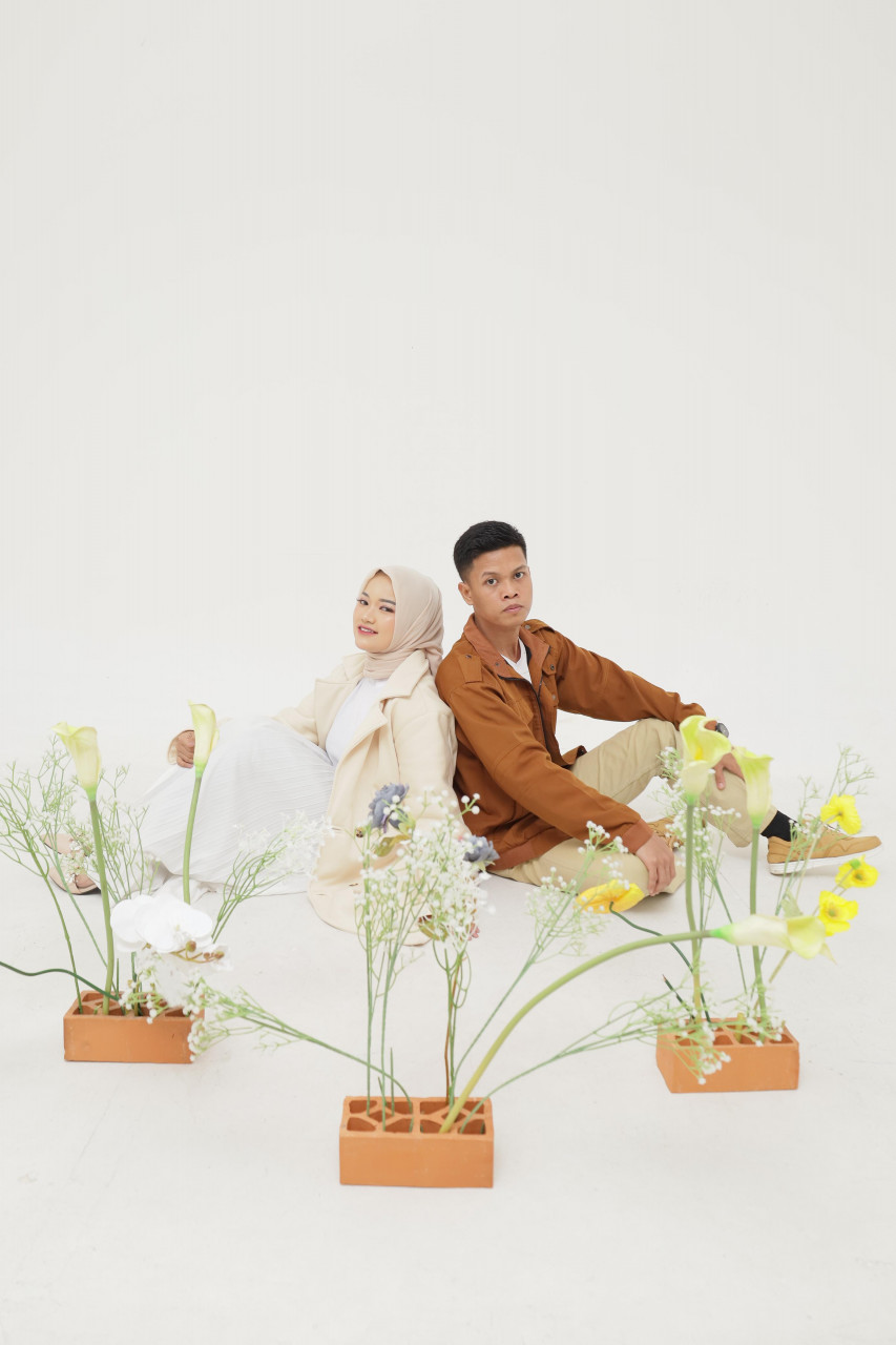 249089-gallery-cxCRXh3oYy.jpg