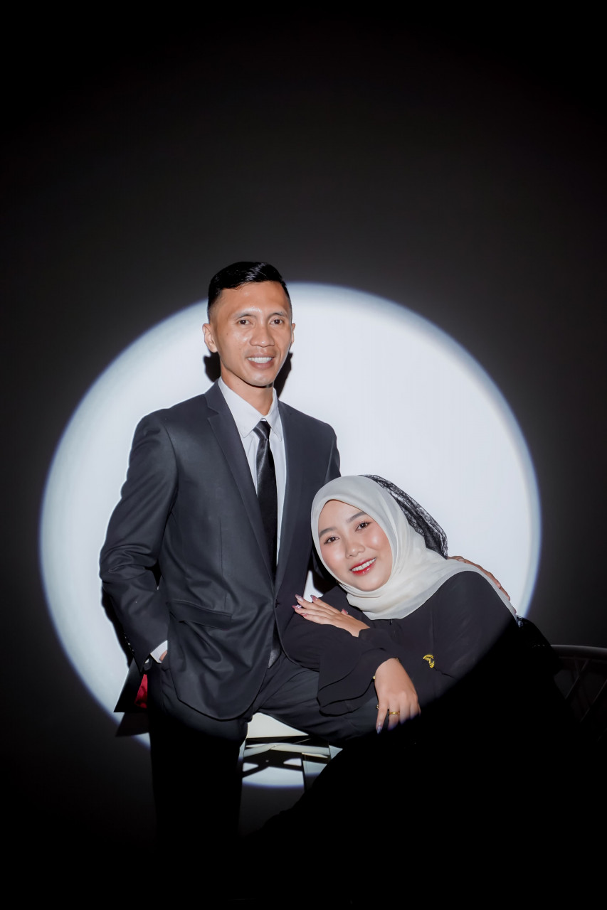 32840-gallery-1681321925.jpg