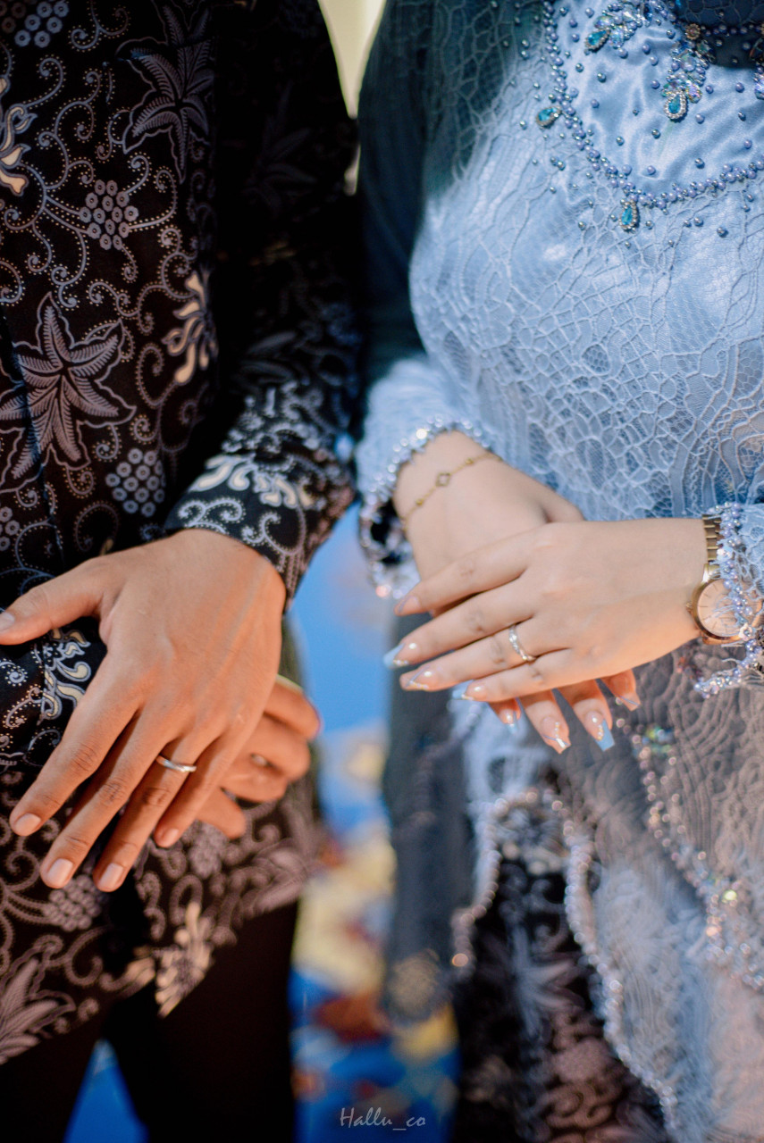 14989-gallery-1657822638.jpg