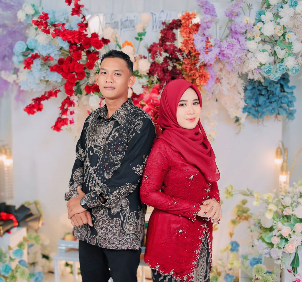 27214-gallery-1671894147.jpg