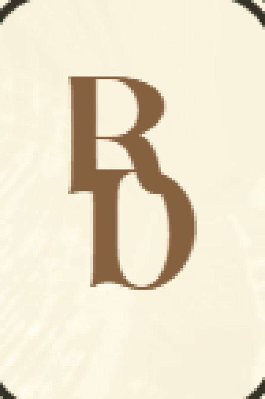 logo.webp