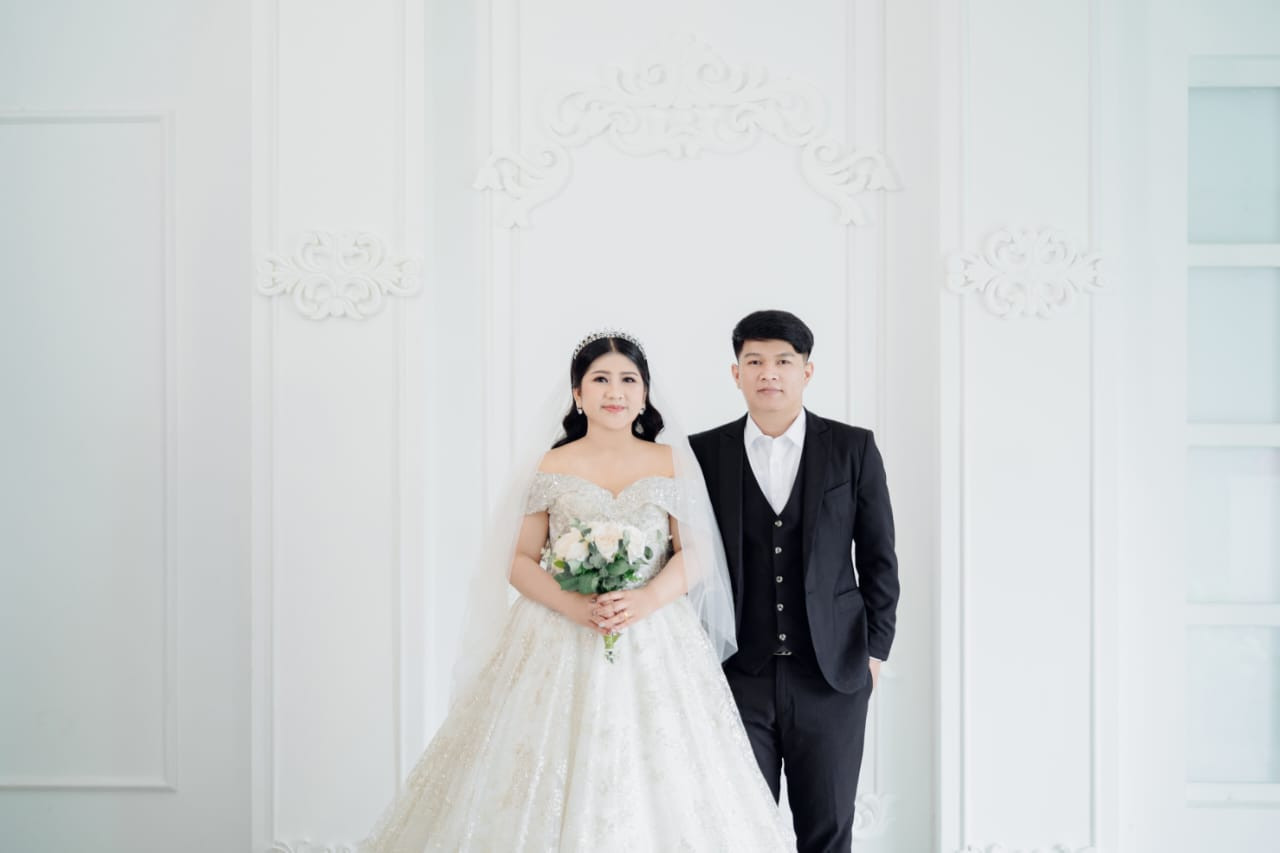 147961-gallery-1697018895.jpg