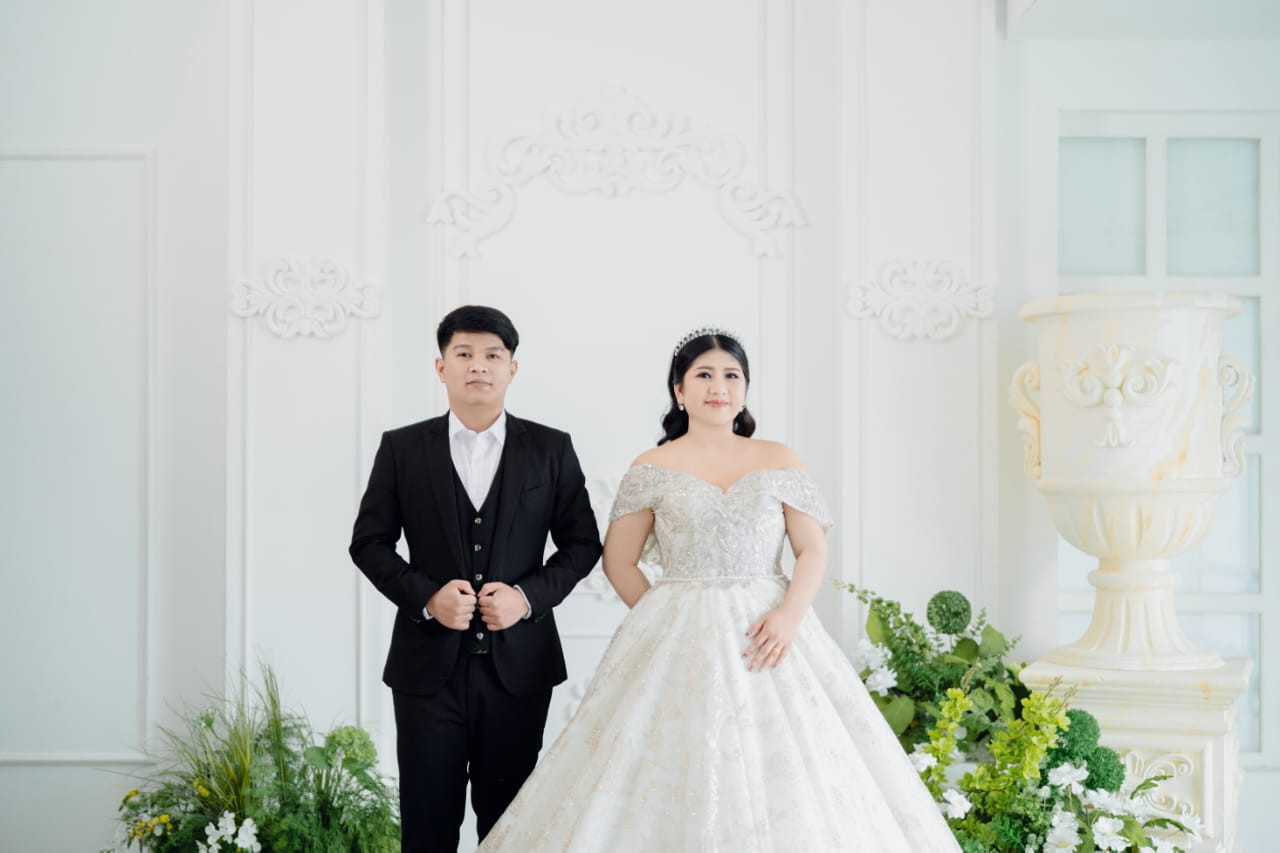 147961-gallery-1697018895.jpg