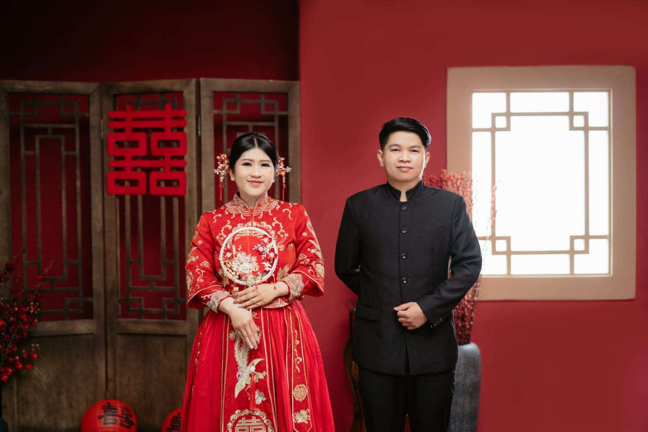 147961-gallery-1697018895.jpg