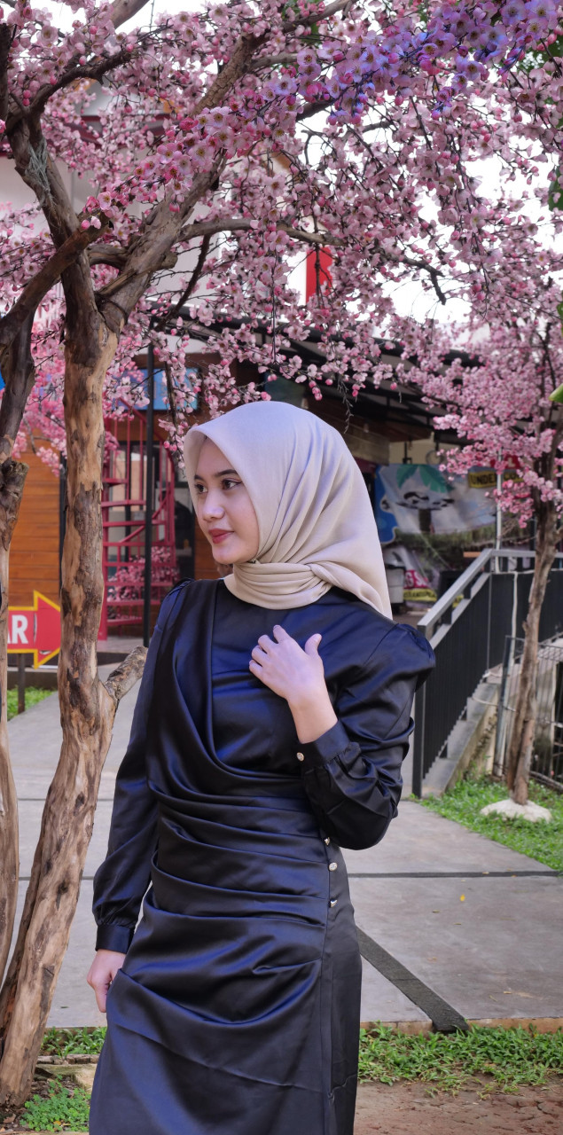 14989-gallery-1657822634.jpg