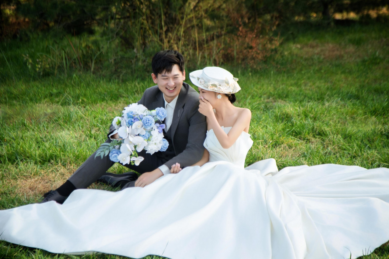14989-gallery-1657822631.jpg