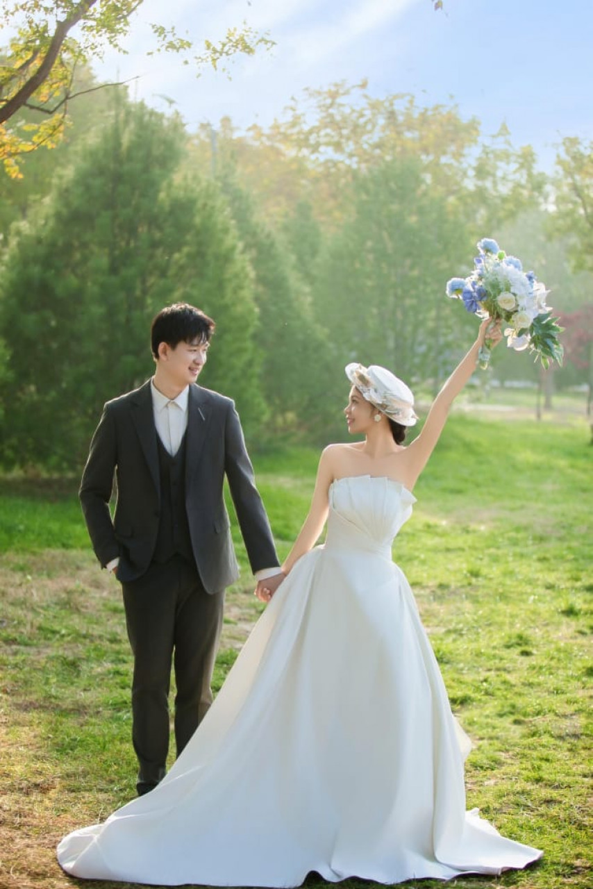 14989-gallery-1657822595.jpg
