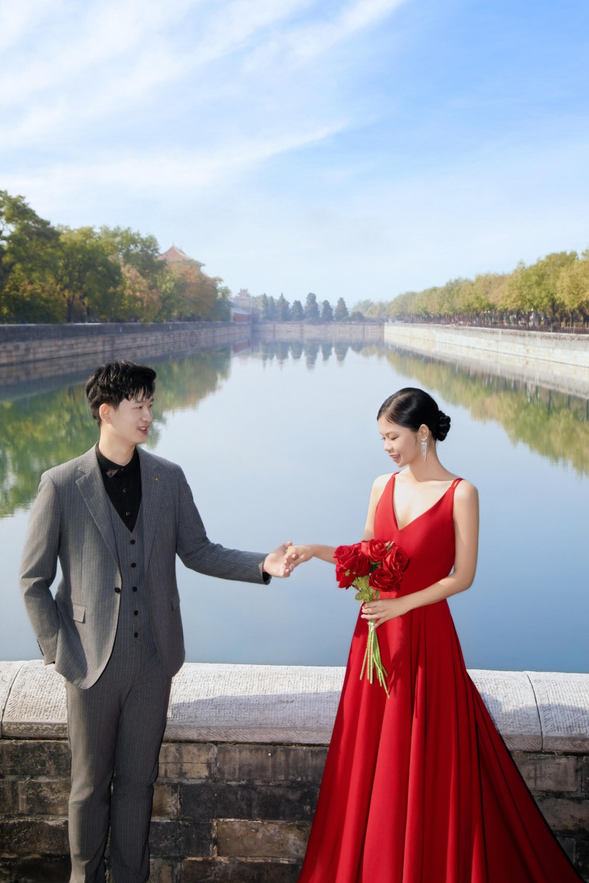 14989-gallery-1657822638.jpg