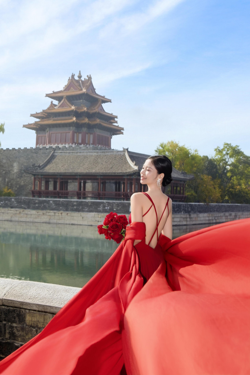14989-gallery-1657822634.jpg