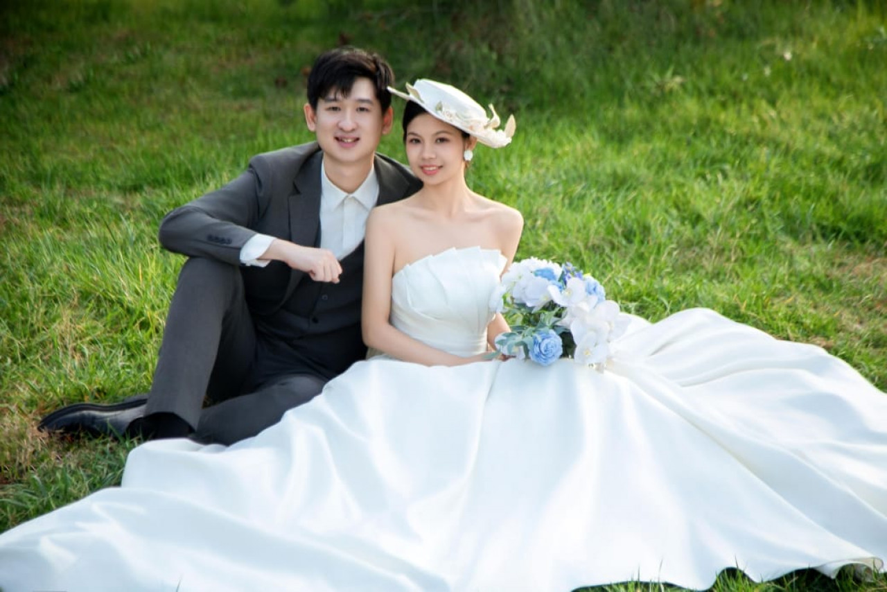 14989-gallery-1657822618.jpg