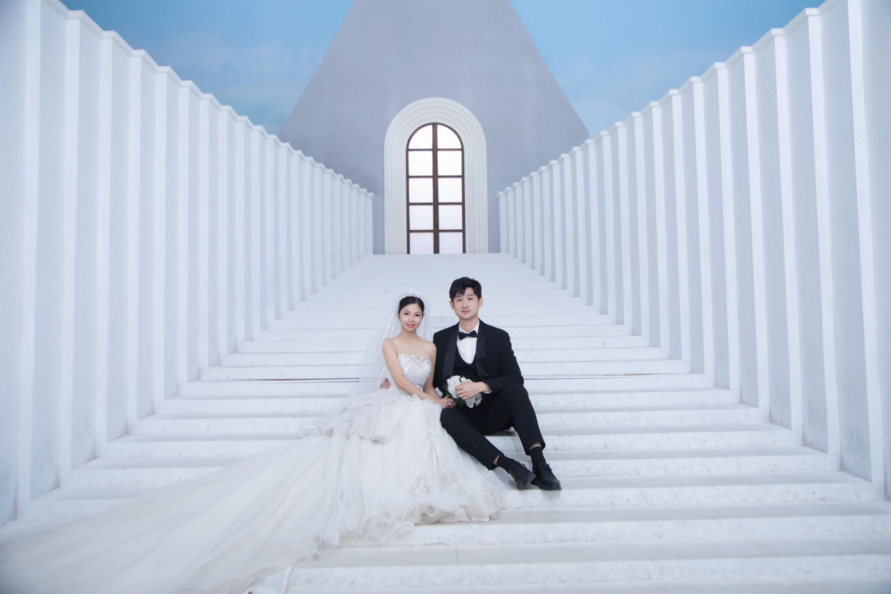 14989-gallery-1657822606.jpg