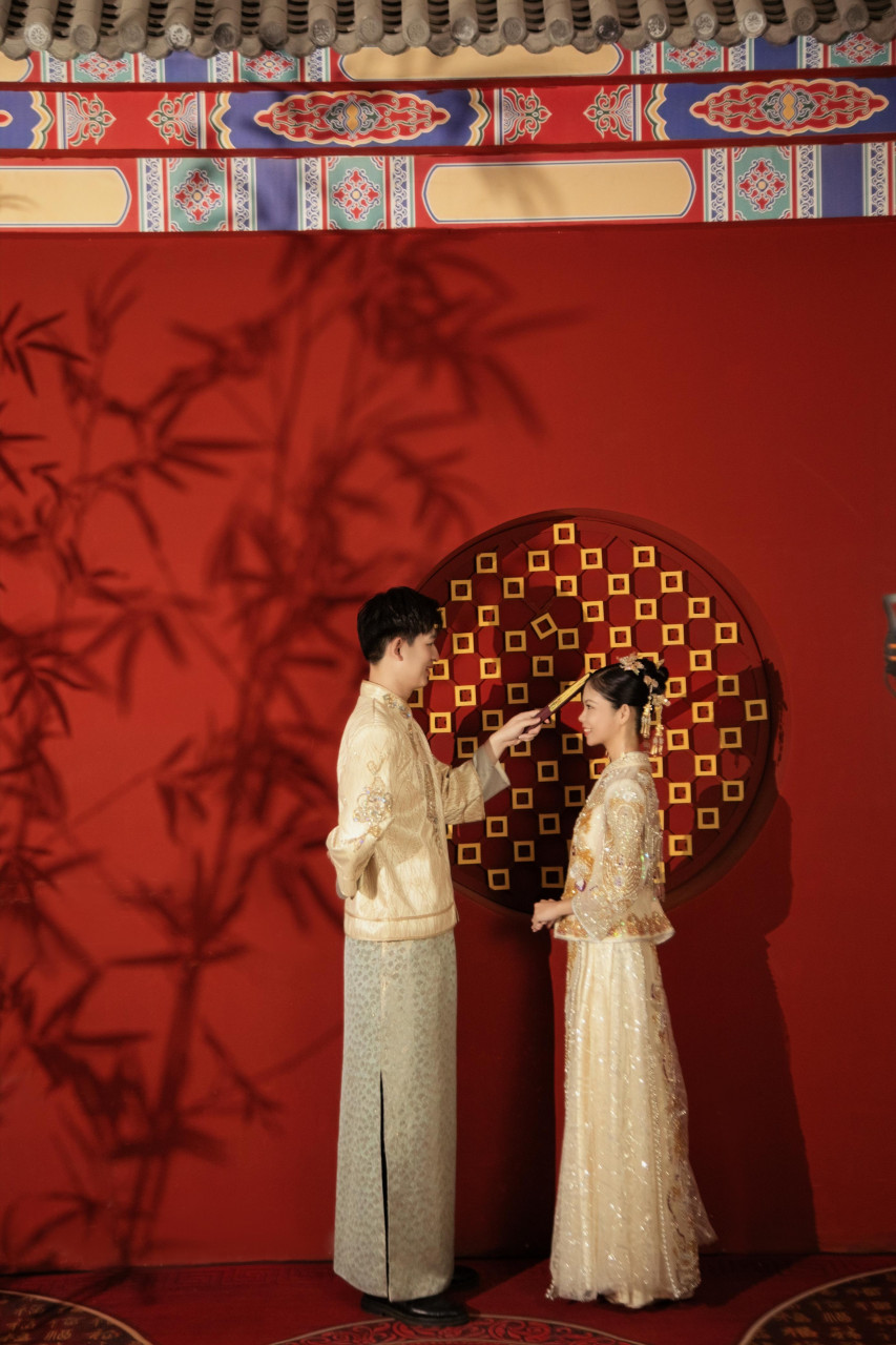 14989-gallery-1657822623.jpg
