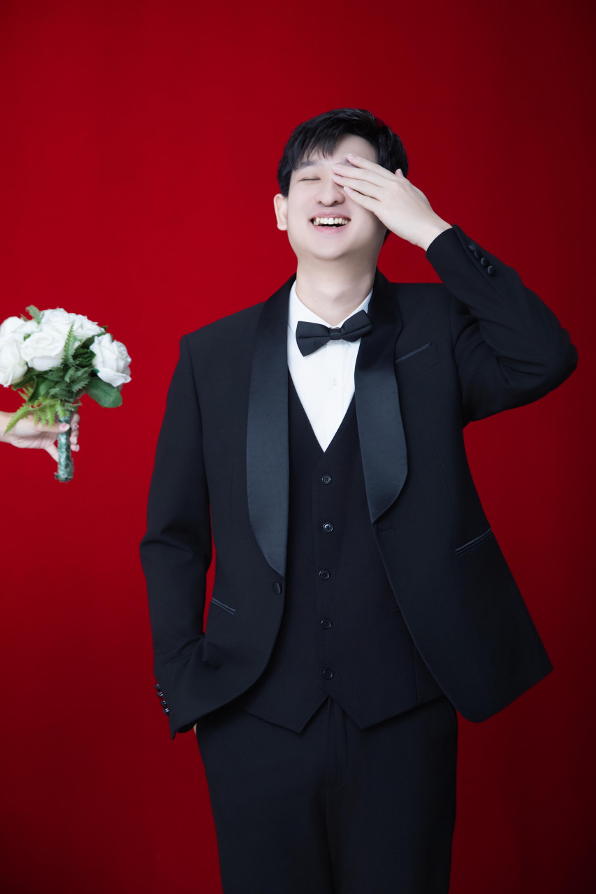 14989-gallery-1657822591.jpg