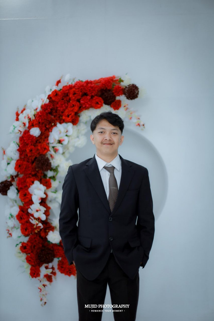 15847-gallery-1658425648.jpg