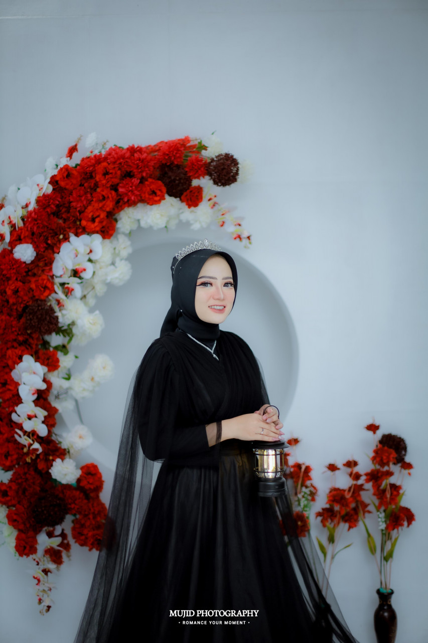 15847-gallery-1658425636.jpg