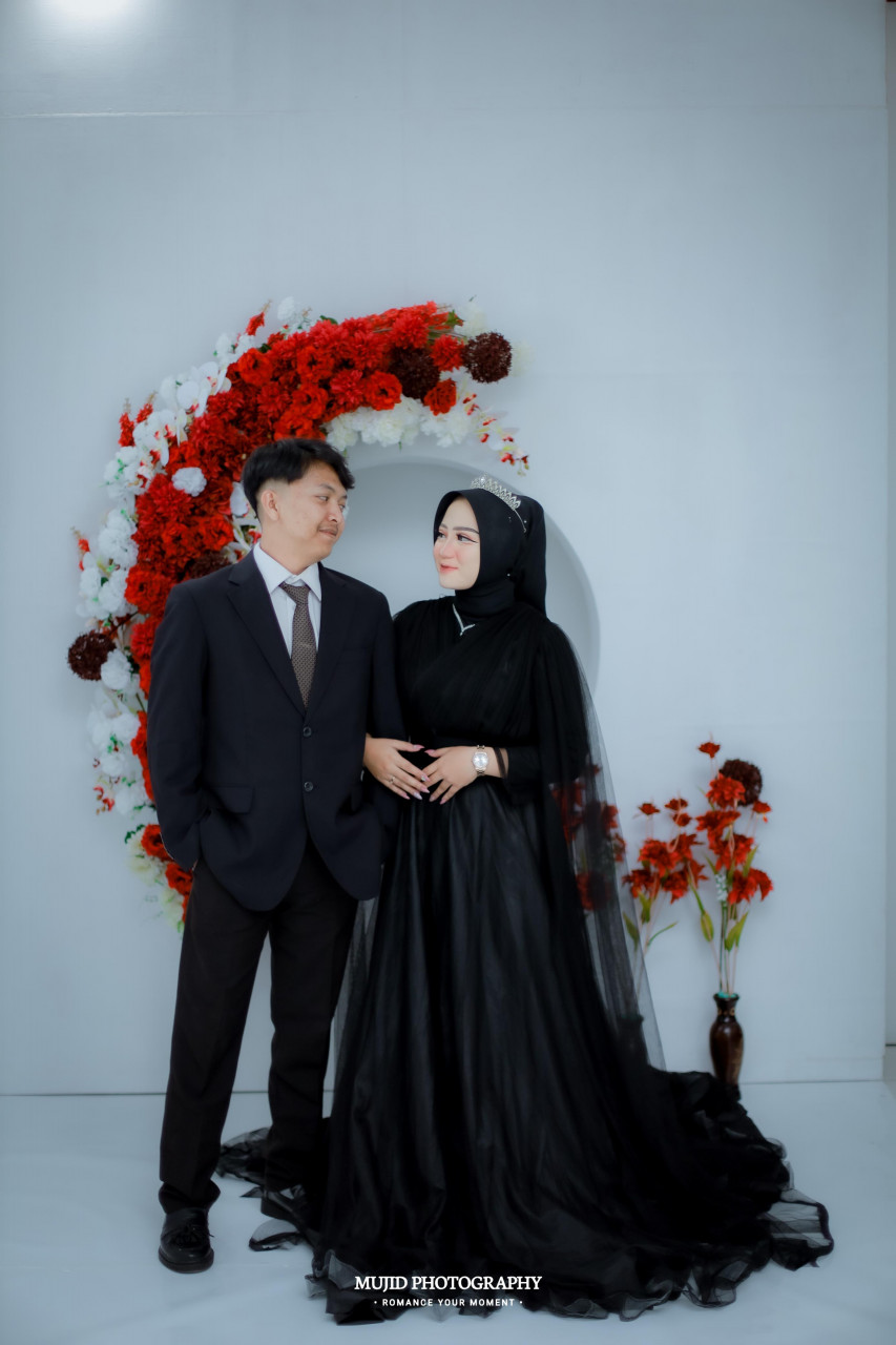 15847-gallery-1658425787.jpg