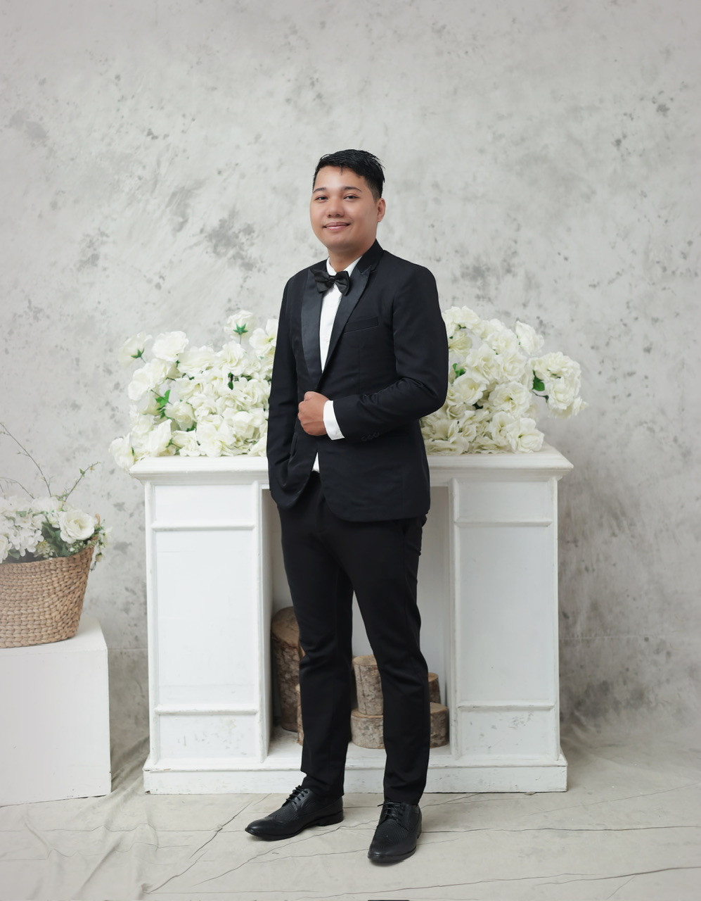 14989-gallery-1657822618.jpg