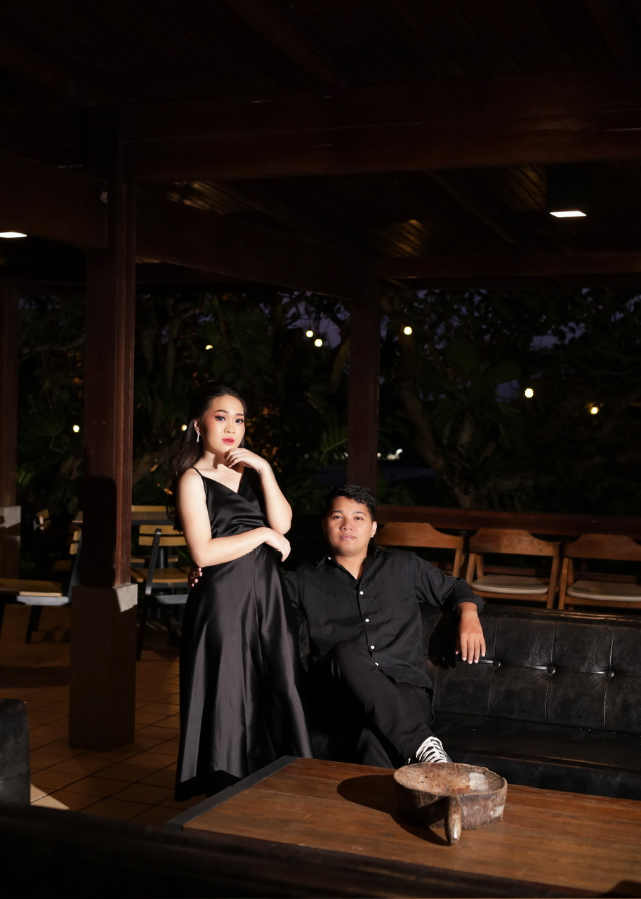 14989-gallery-1657822611.jpg