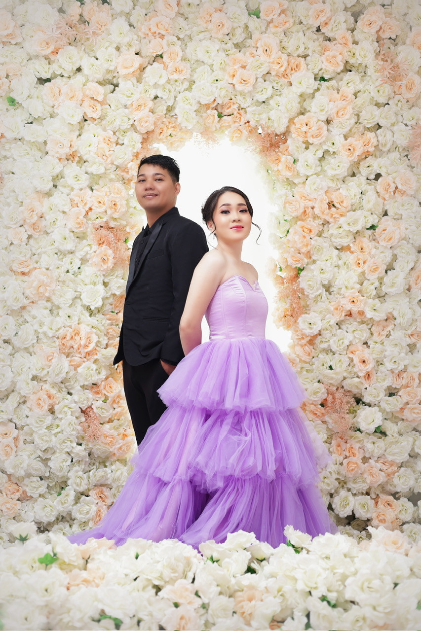 14989-gallery-1657822595.jpg