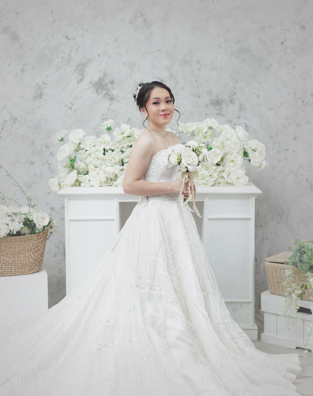 14989-gallery-1657822611.jpg