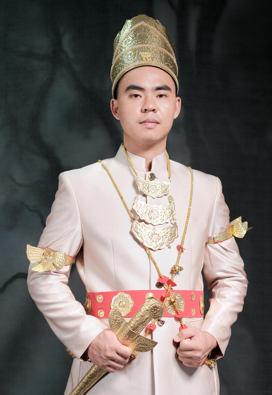 297870-gallery-NF8weaHRj2.png