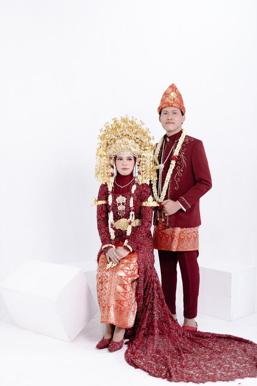 14989-gallery-1657822602.jpg
