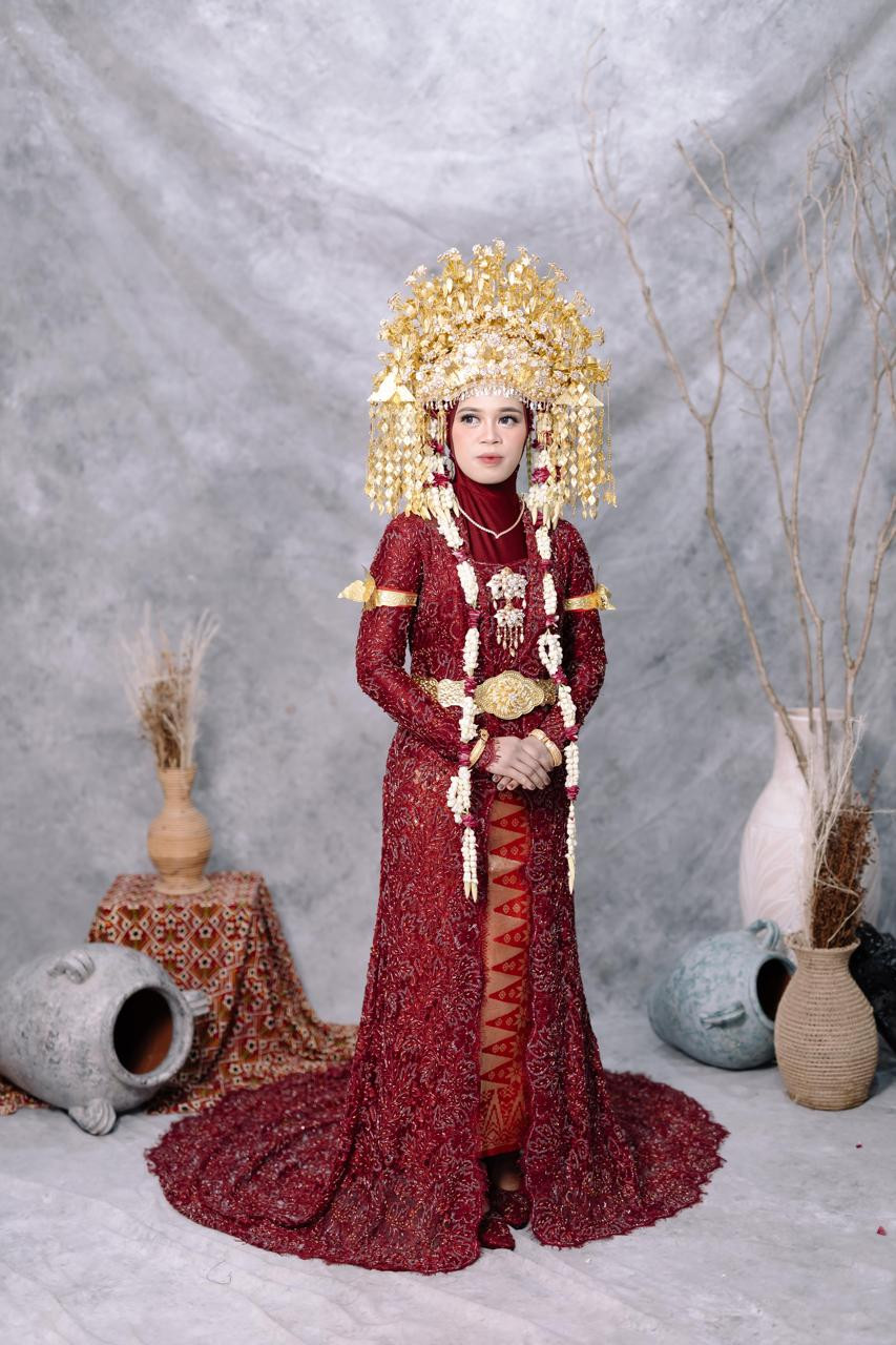 14989-gallery-1657822634.jpg