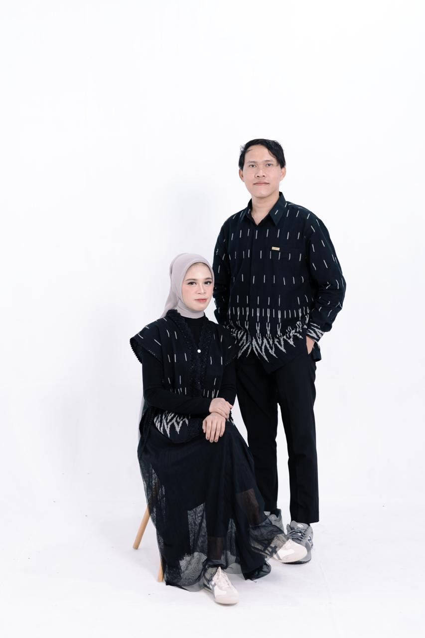 14989-gallery-1657822638.jpg