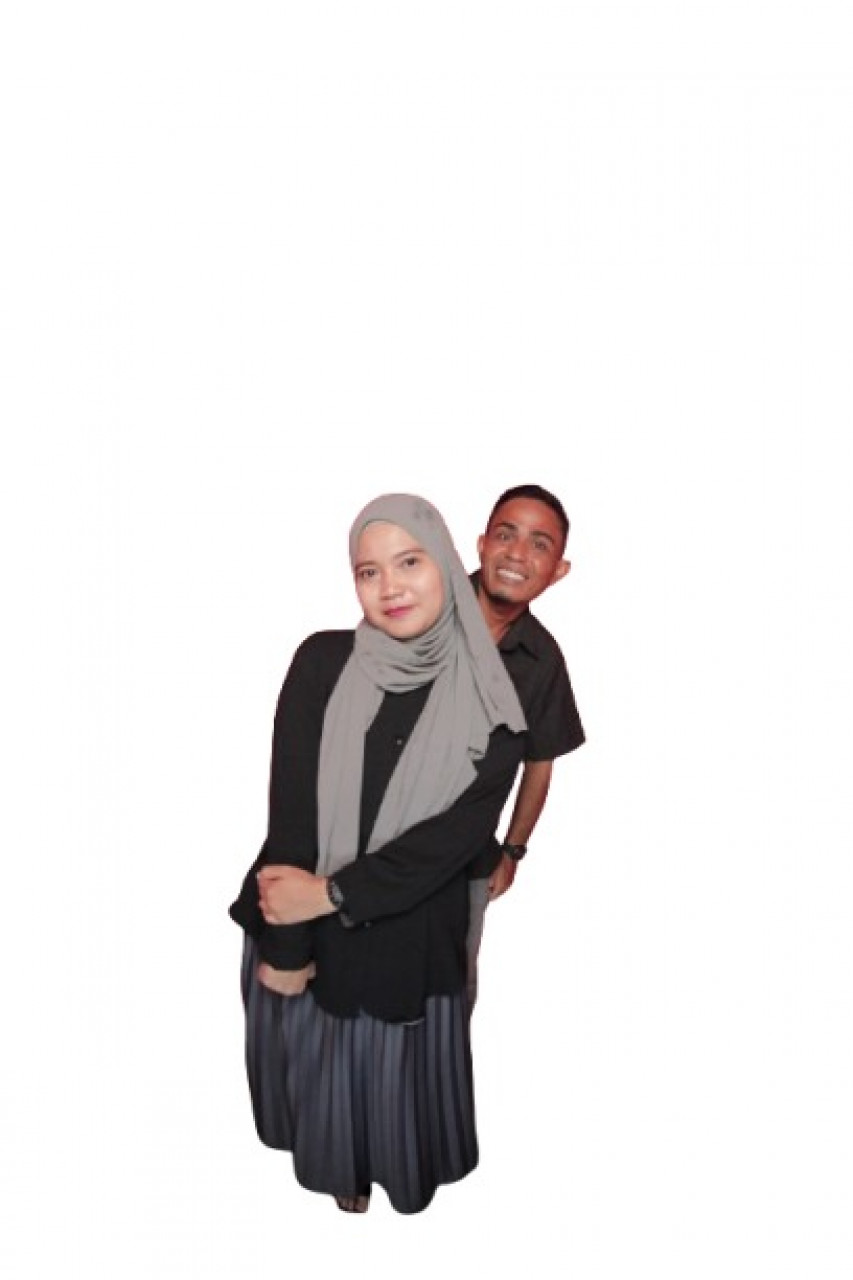 no-image.jpg