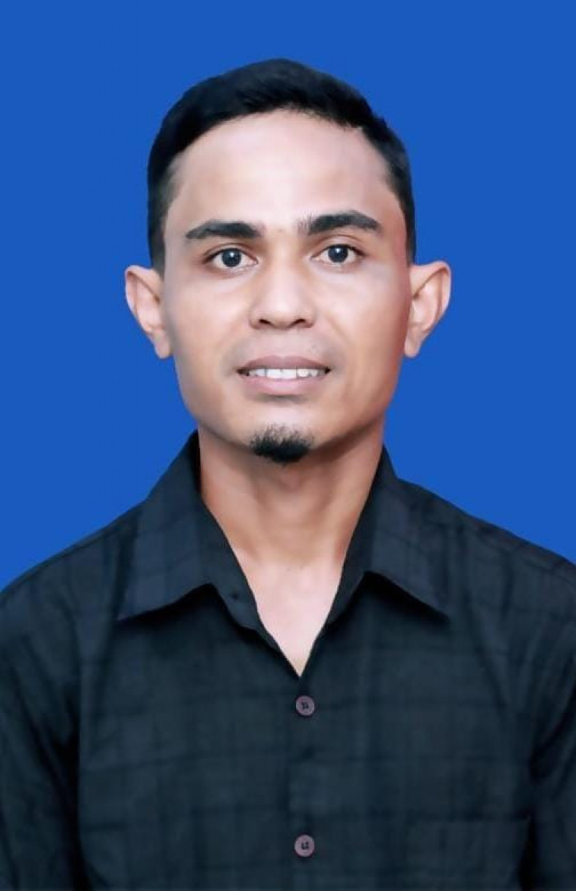 32840-gallery-1681321787.jpg