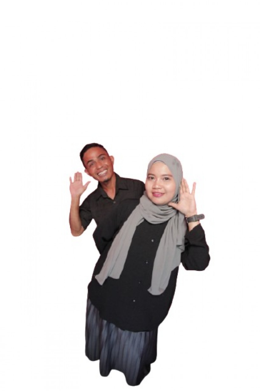 no-image.jpg