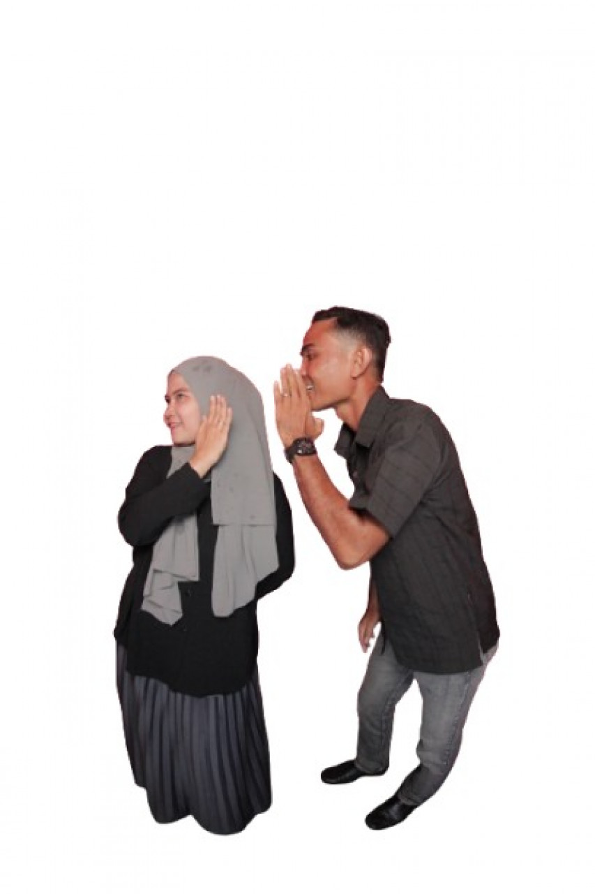no-image.jpg