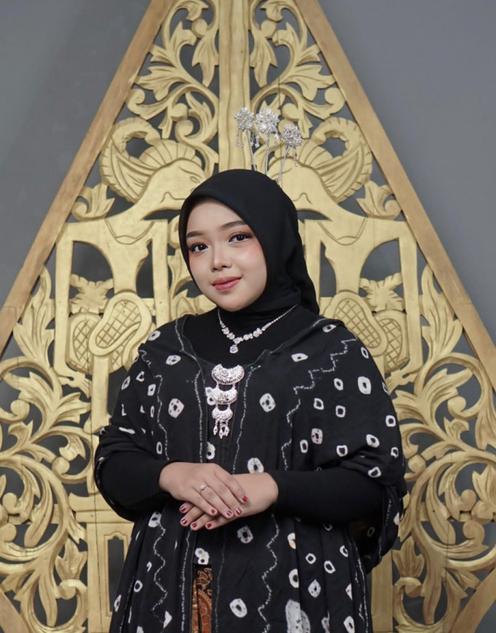 149794-gallery-1694142425.jpg