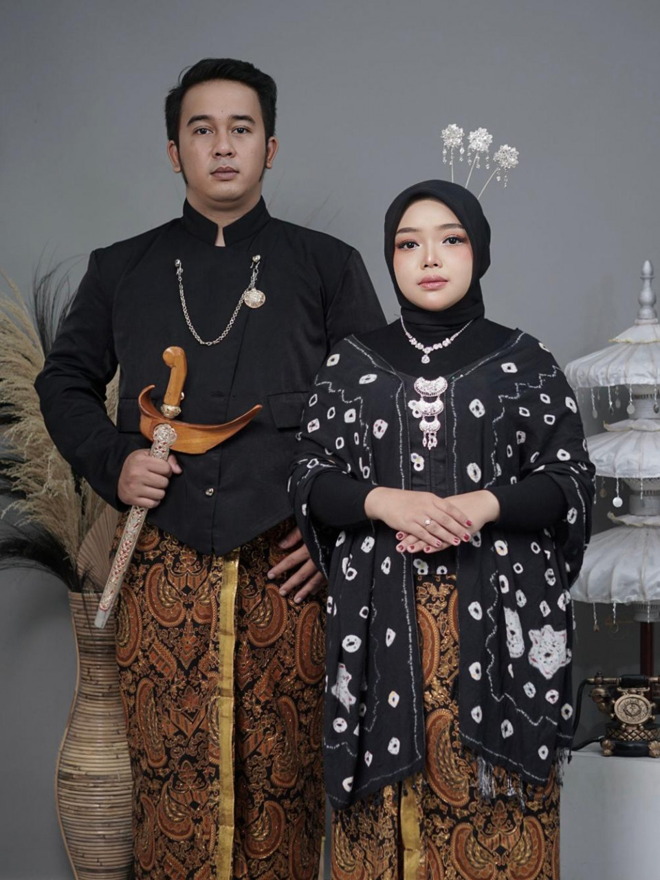 149794-gallery-1694142215.jpg