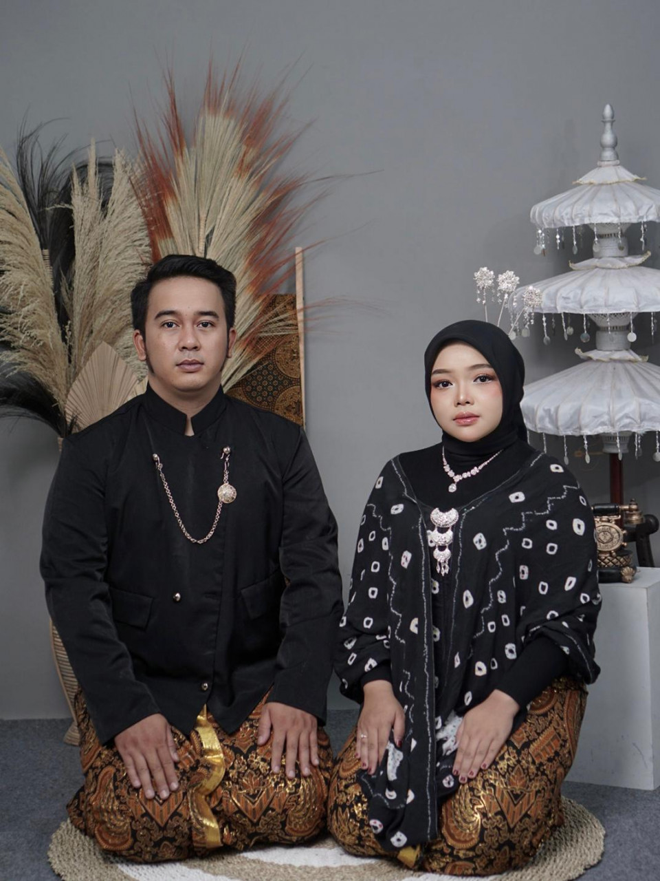 149794-gallery-1694142215.jpg