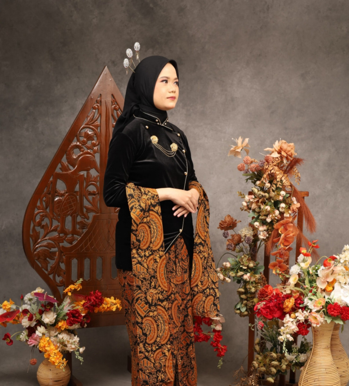 249089-gallery-tzmjO9D5Ih.jpg