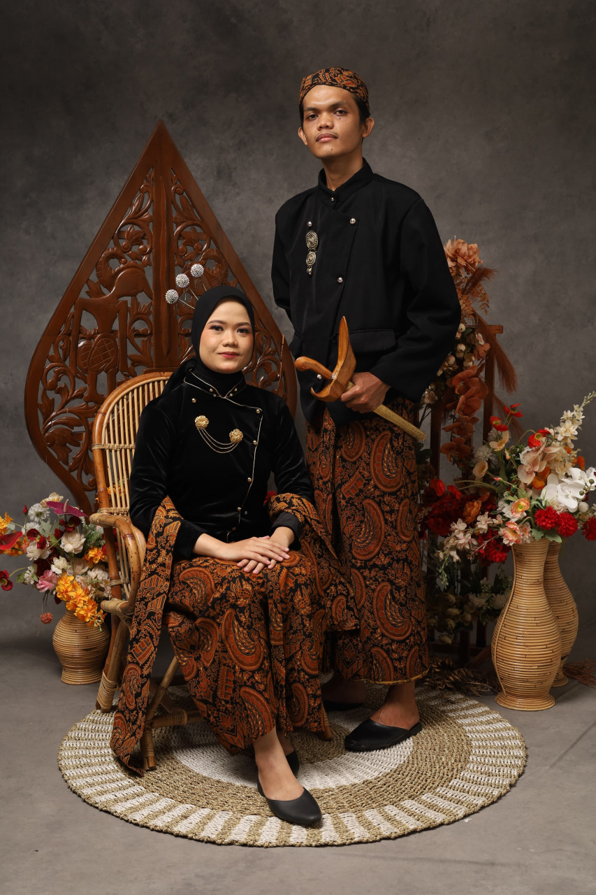 249089-gallery-dhqiNpxHUa.jpg