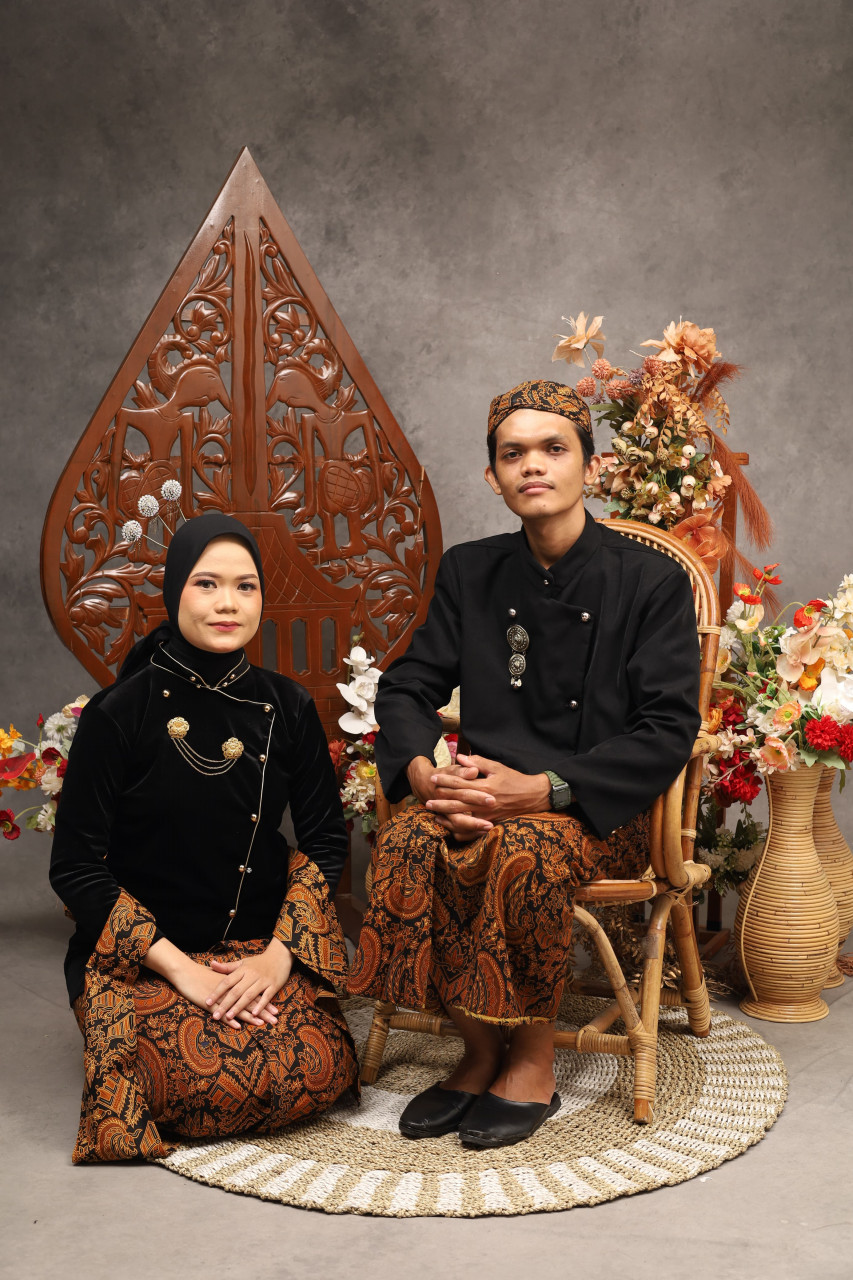 249089-gallery-4XVQDn7jFb.jpg