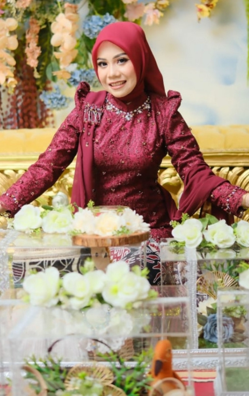428451-gallery-Z6MojxEkZ4.jpg