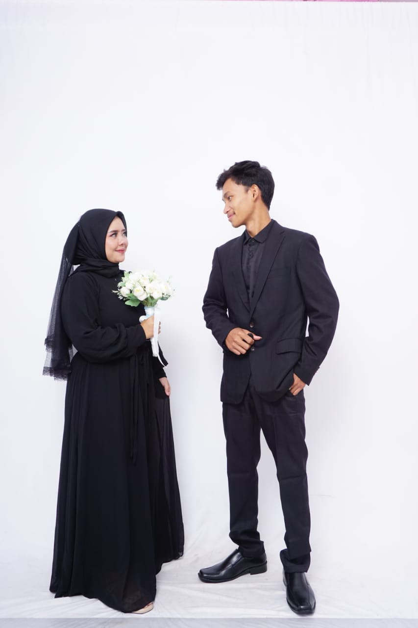249089-gallery-dhqiNpxHUa.jpg