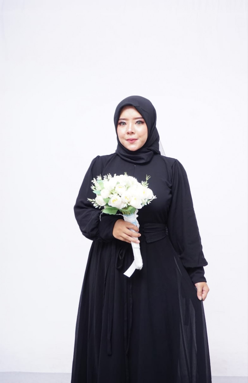249089-gallery-tzmjO9D5Ih.jpg