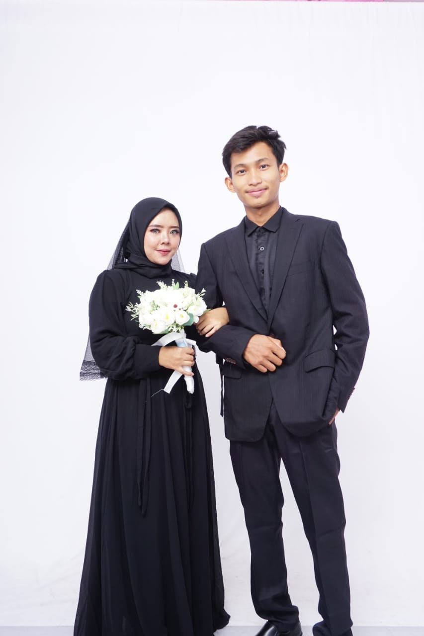 249089-gallery-cxCRXh3oYy.jpg