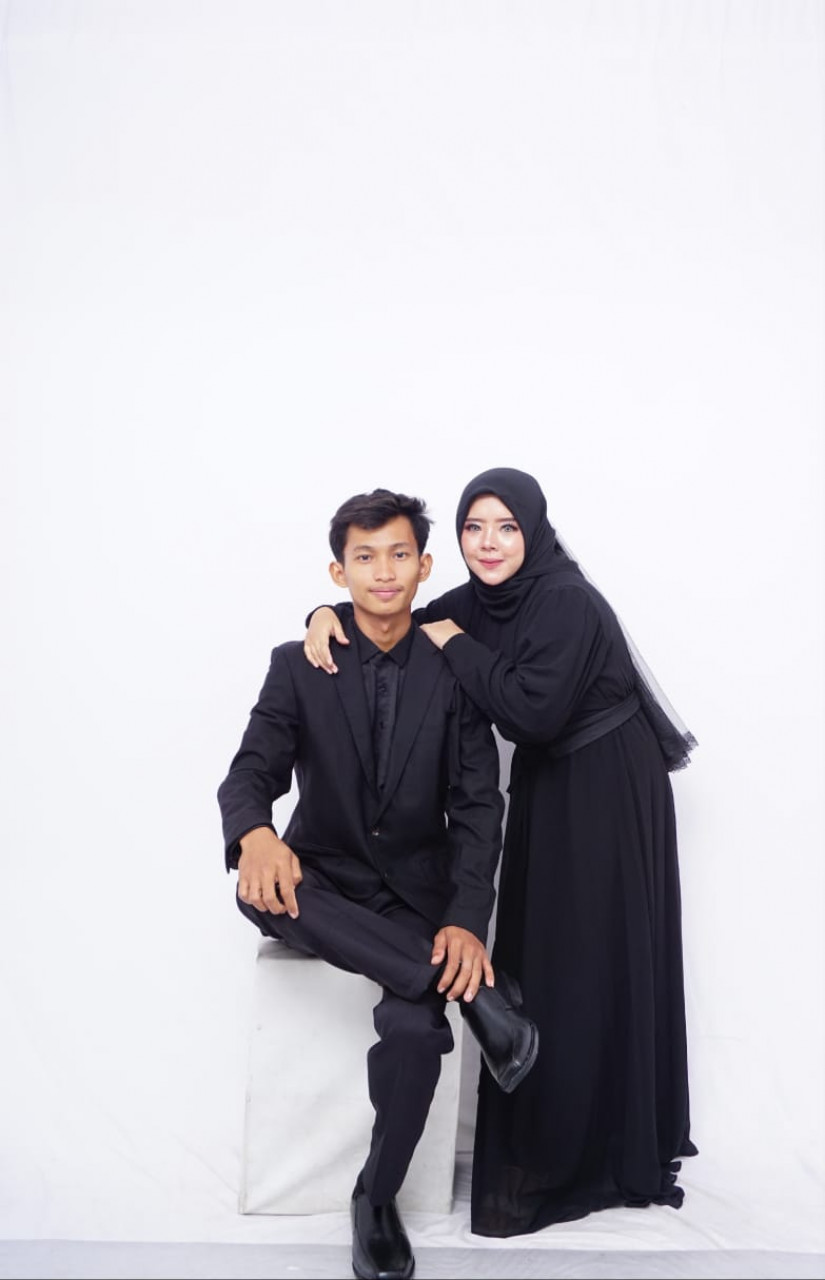 249089-gallery-YYKln3VtK8.jpg