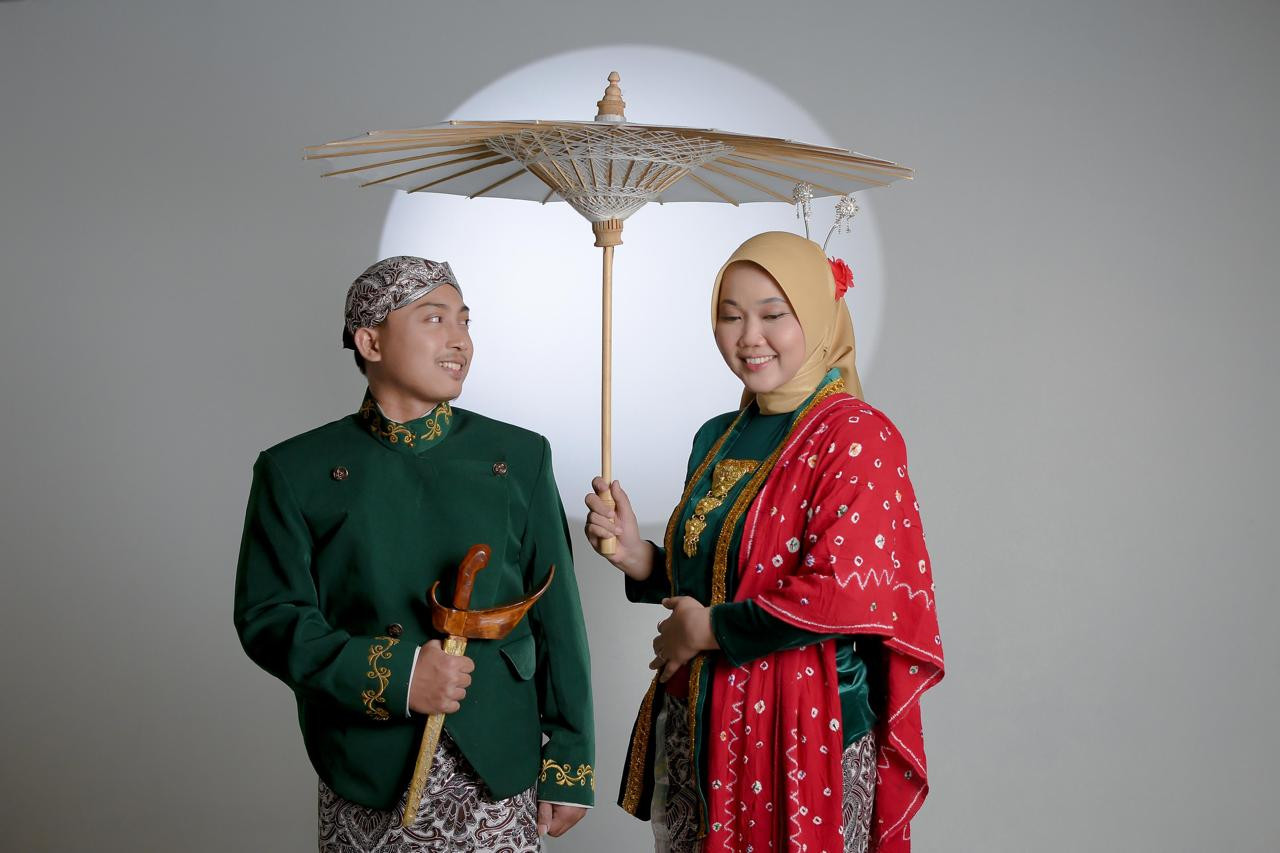 147961-gallery-1693900773.jpg