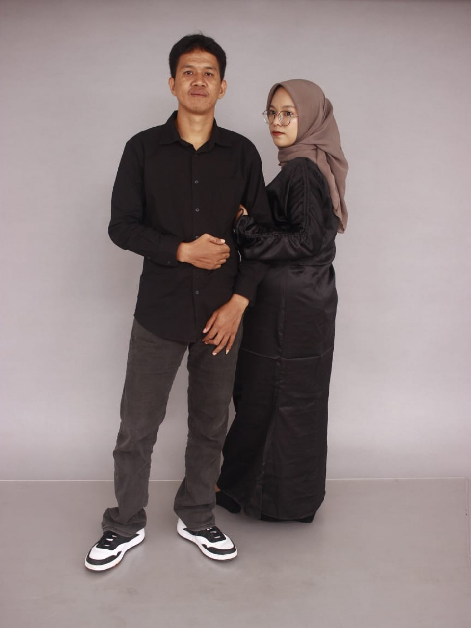 14989-gallery-1657822595.jpg