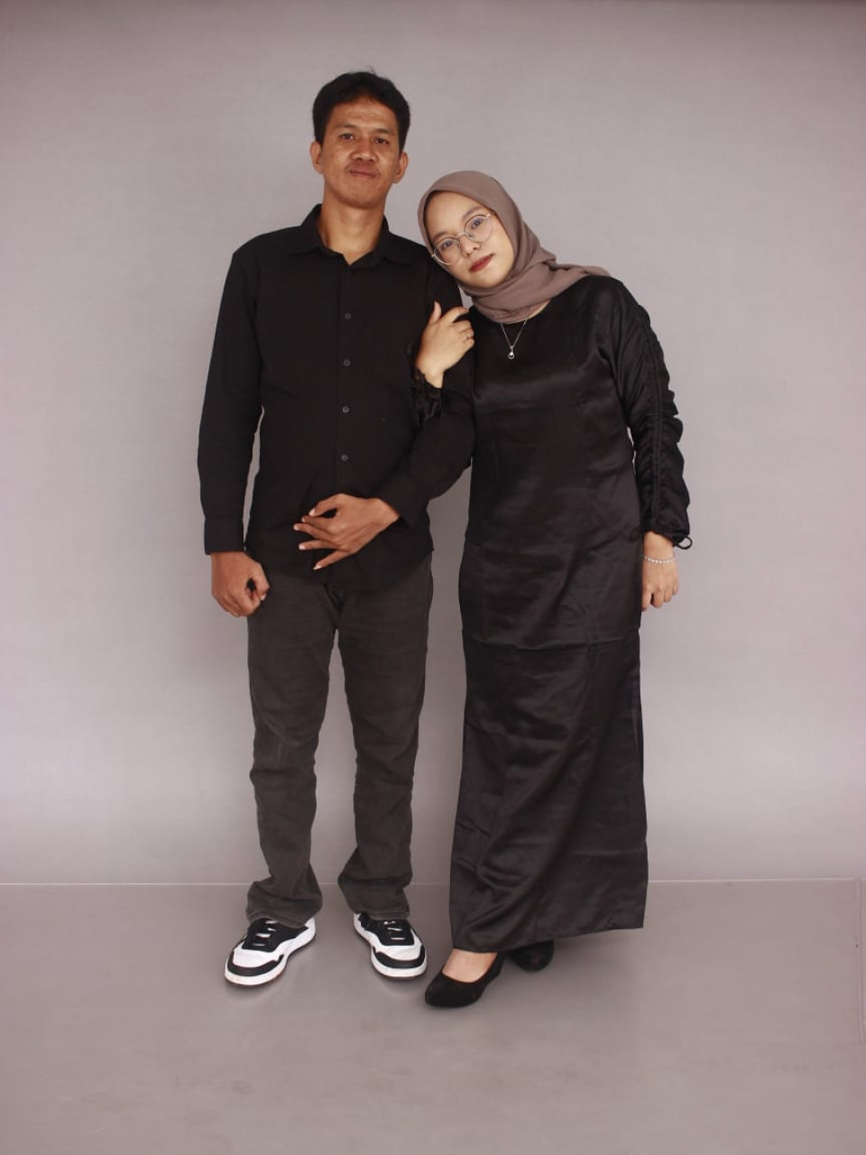 14989-gallery-1657822618.jpg